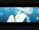 【初音ミク】Glorious days【オリジナル】