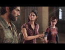 TheLastofUs-ラストオブアス(難易度最強サバイバル）11