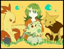 【ホウエン二人旅】我ら目指すは紅玉の頂点！part6 暗躍編