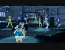 【iM@S洋楽コラボPV】Diana ＆ The Treasures：Love Connection