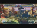 6/28　立川♂5BBCP3on戦 part3