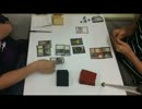 【MTG】遊Vic6/28FNM1本目