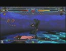 6/28　立川♂5BBCP3on戦 part4