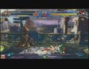 6/28　立川♂5BBCP3on戦 part5