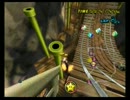 【フレンド戦】マリオカートWii チームGP 【6月7日収録・後篇】(kuron視点）