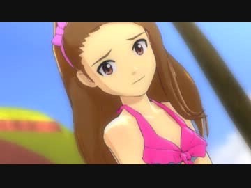 朗読／メタネタうさちゃん、海の旅