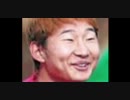 韓国人、激おこ！！ まとめ