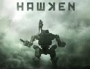 【ゆっくり】HAWKENを普通にプレイ【一人芝居】