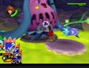 【記憶】KH Re:COMを生のんプレイ Part16【しとけ】