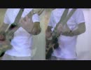 【断魂】天ノ弱【弾いてみた】