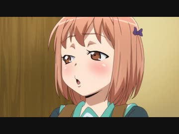 はたらく魔王さま-個人的好きなシーン③-