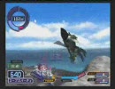 連ザ2　ゾノで陸戦型用FINAL PLUS見学ツアー　中盤戦