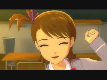 朗読／算数ケーキ