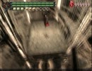 【DMC3SE】デビルメイクライ3SE mission4 SS【DMD】