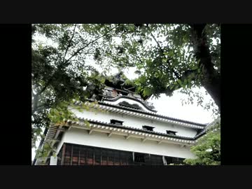 【犬山後編】ぷちゅっと単身生活【4週目】～残り2年10ヶ月位～