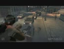dadadadadadadadadadada.......mp4