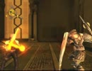 美女と魔獣の物語　セインツ実況プレイ　part35