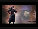 ガチなストーリーでもがんばる無双OROCHI2実況プレイ Part38.