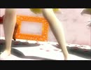 藍様に【ロミオとシンデレラ】踊ってもらった　テスト