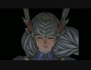 【実況】ヴァルキリープロファイル実況プレイ part1