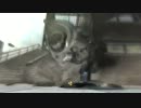【年号順に】メタルギアを実況プレイ part145