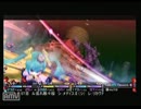 セブンスドラゴン2020-Ⅱ字幕プレイPart27-1