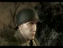 【RESISTANCE】頑張ってキメラ退治実況その3【ゆっくり】
