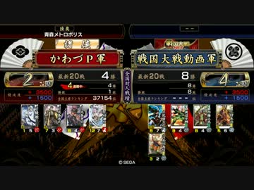 今日もやって来ました