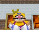 スーパーマリオ64DSを実況プレイ　part9