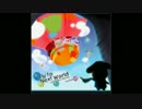 【エフェ最小限】Fly to Next World (syzfonics Remix)【SDVX II】