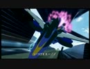 段ボール戦機　Part34