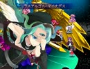 【東方】気ままに東方RPG ～蒼神縁起篇～ 【ゆっくり実況】PART69