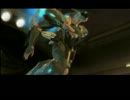 【ANUBIS】１人でロボを操ってみた【実況】　part6