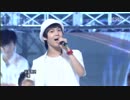 【K-POP】 080907 SHINee - Love Like Oxygen