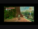 【スカイウォードソード】初見ｇｄｇｄ実況Part36【実況プレイ】