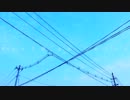 【＊MiLO】World on Color【歌ってみた】