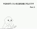 【字幕解説】　やる夫のelonaプレイ動画Ⅲ　part3　前編　【omake】