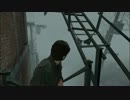 【実況】ダウンプア サイレントヒル探訪記 Part：12