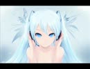 【初音ミク 巡音ルカ】Tell Your World 交響樂【Omen 合成製作】