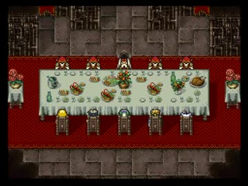 【FF6】アラフォーがFFⅥを黙々とやっていく part.18【実況】