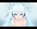 【巡音ルカ】Tell Your World 交響樂【Omen 合成製作】