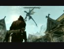【英語版】ママエルフSkyrim探訪記 Part 129