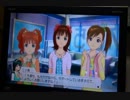【アイマス実況Part.2】トリオで始まる、myプロデューサ-ライフ！
