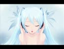 【off Vocal】Tell Your World 交響樂【Omen 合成製作】