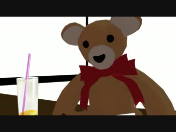 【MMD】PMDE用プラグイン「リモートスクリプト＆SendCSScript」更新【PMDE】