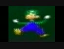 【実況】マリパでおじーちゃんが少年時代を振り返るpart1