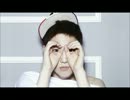 3.6.5 - 和訳