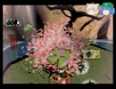 【ゆっくり実況】 大神 をゆっくり遊ぼう！　Part5