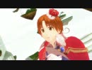 【APヘタリアMMD】イタリアで夢地図【ジャケCD】