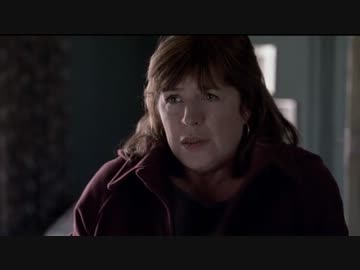 柔らかい手 6 7 ニコニコ動画